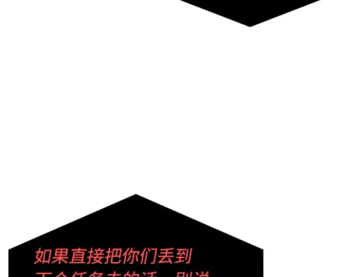 漫画《全知读者视角》007 主角（1）第204张图
