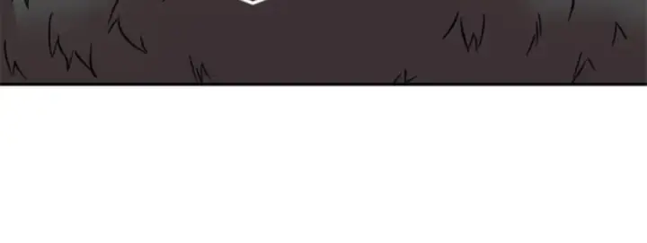 漫画《全知读者视角》007 主角（1）第210张图