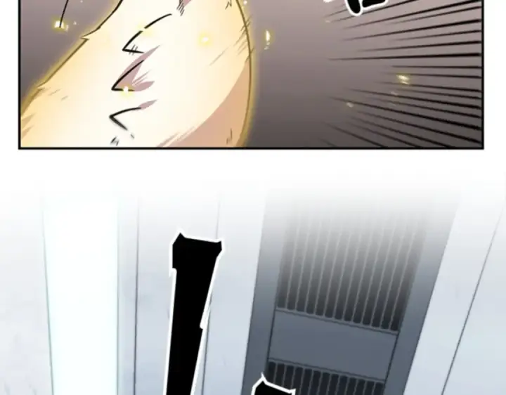 漫画《全知读者视角》007 主角（1）第212张图