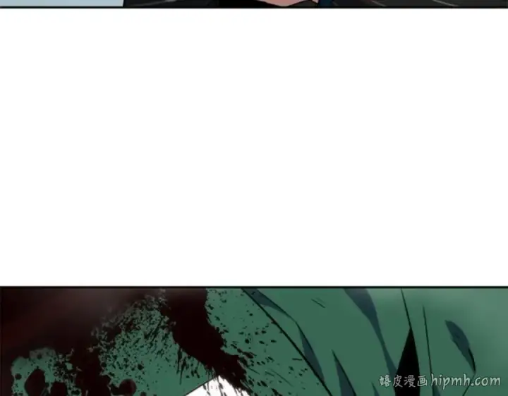 漫画《全知读者视角》007 主角（1）第24张图