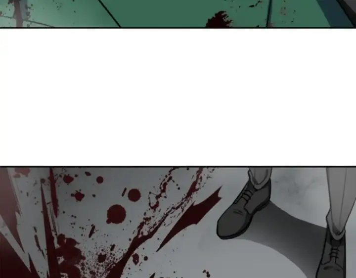漫画《全知读者视角》007 主角（1）第26张图