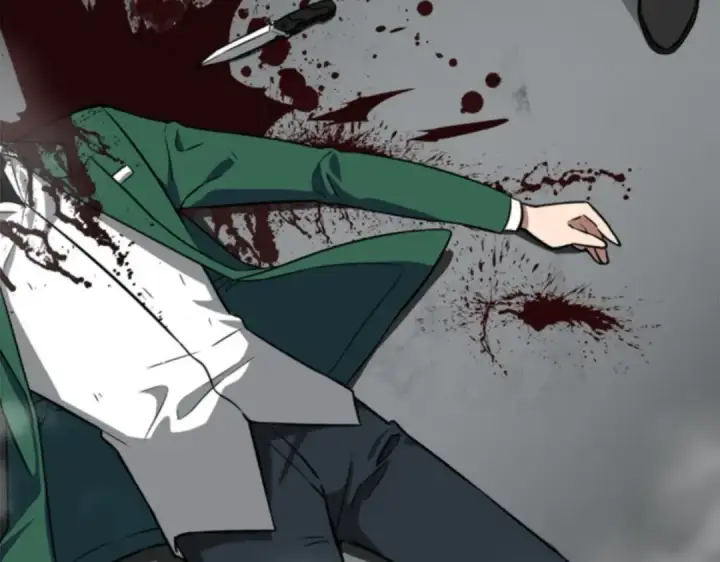 漫画《全知读者视角》007 主角（1）第27张图