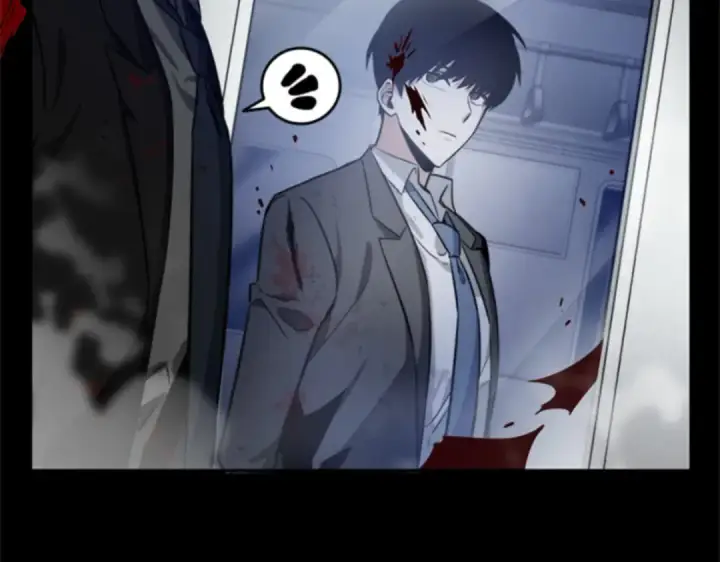 漫画《全知读者视角》007 主角（1）第51张图