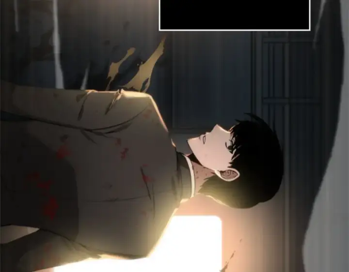 漫画《全知读者视角》007 主角（1）第73张图