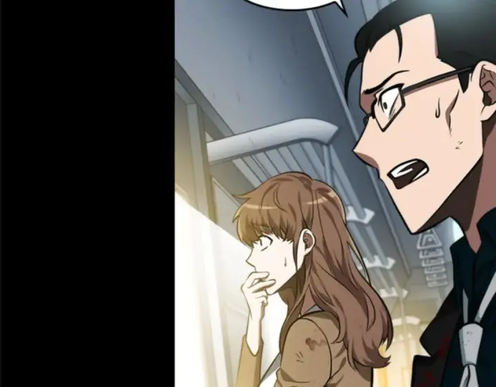 漫画《全知读者视角》007 主角（1）第78张图
