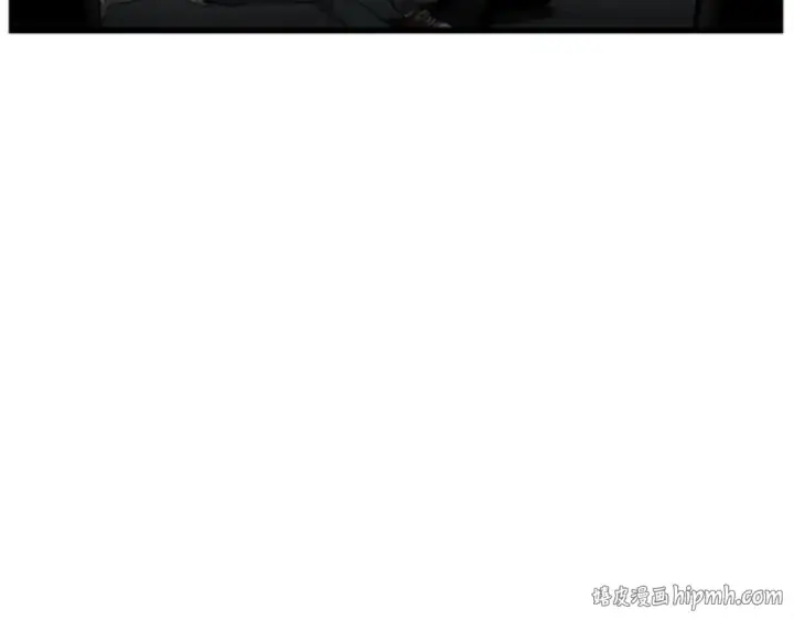 漫画《全知读者视角》007 主角（1）第8张图