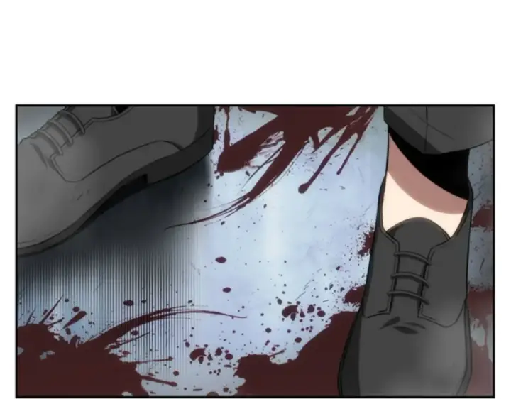 漫画《全知读者视角》007 主角（1）第9张图