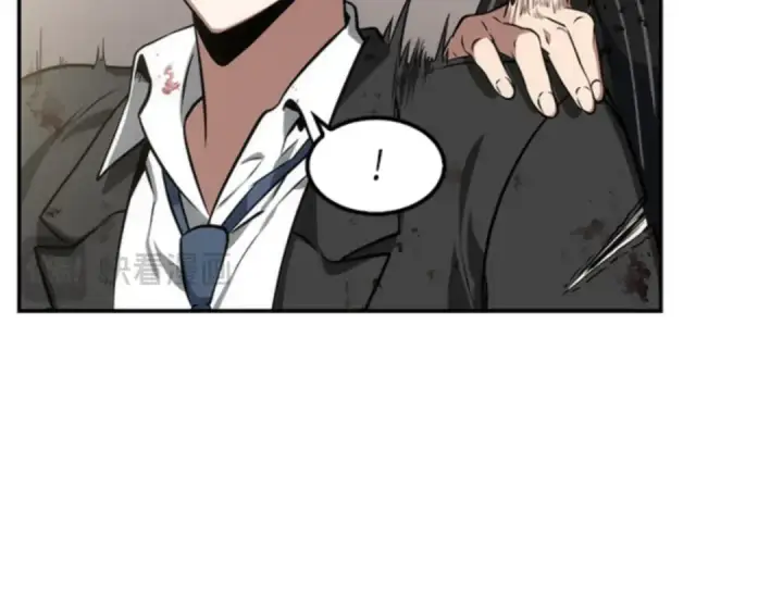 漫画《全知读者视角》008 主角（2）第113张图