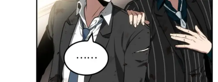 漫画《全知读者视角》008 主角（2）第115张图