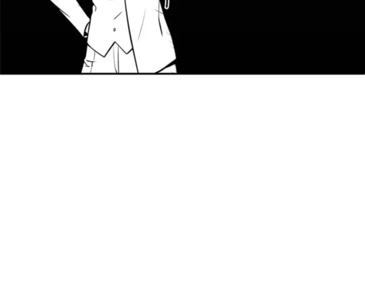 漫画《全知读者视角》008 主角（2）第123张图