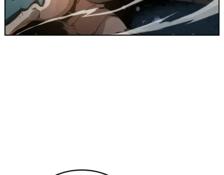 漫画《全知读者视角》008 主角（2）第129张图