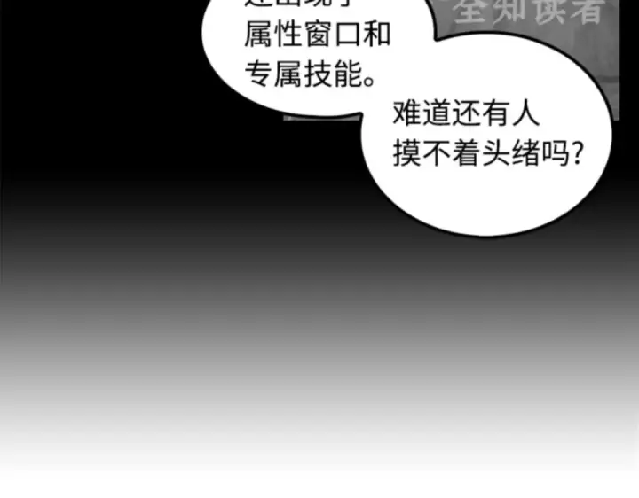 漫画《全知读者视角》008 主角（2）第134张图