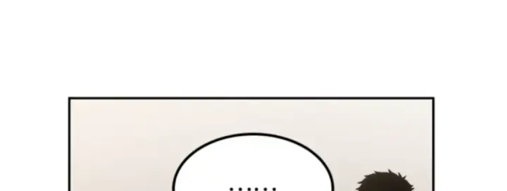 漫画《全知读者视角》008 主角（2）第135张图