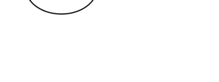 漫画《全知读者视角》008 主角（2）第140张图