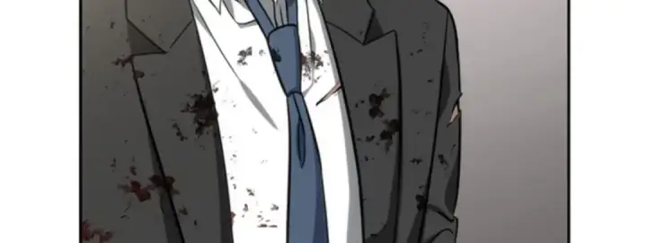 漫画《全知读者视角》008 主角（2）第145张图