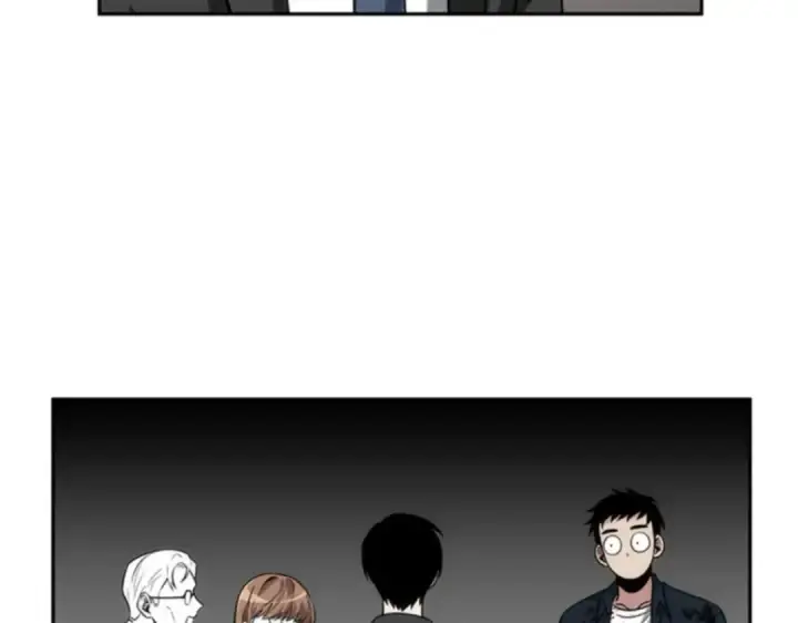 漫画《全知读者视角》008 主角（2）第146张图