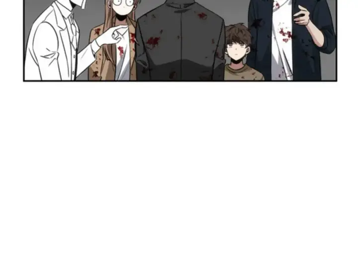 漫画《全知读者视角》008 主角（2）第147张图