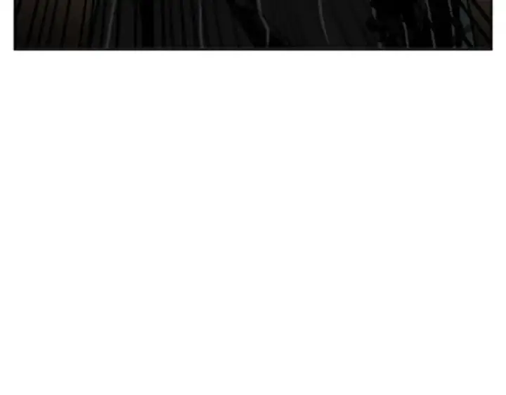 漫画《全知读者视角》008 主角（2）第151张图