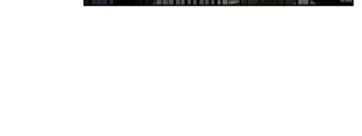 漫画《全知读者视角》008 主角（2）第160张图