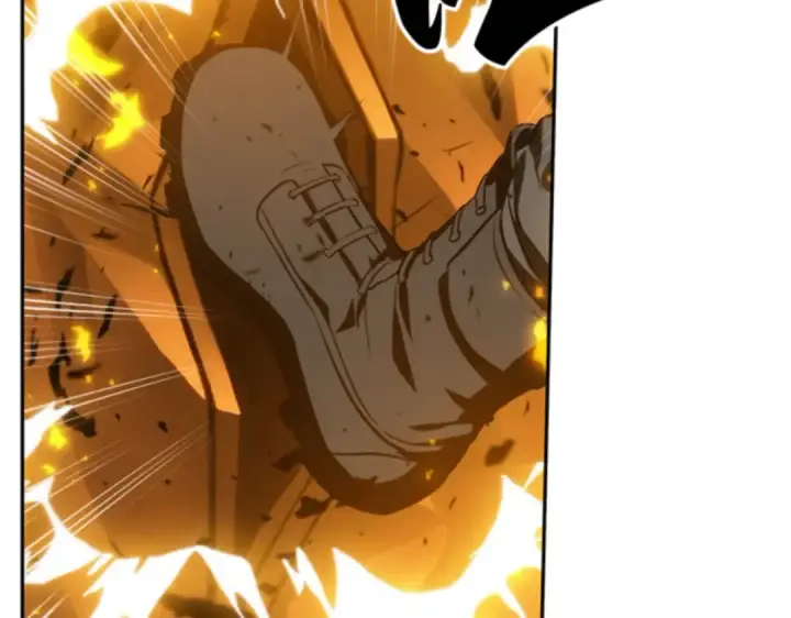 漫画《全知读者视角》008 主角（2）第166张图