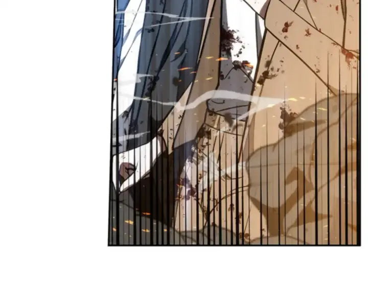 漫画《全知读者视角》008 主角（2）第169张图