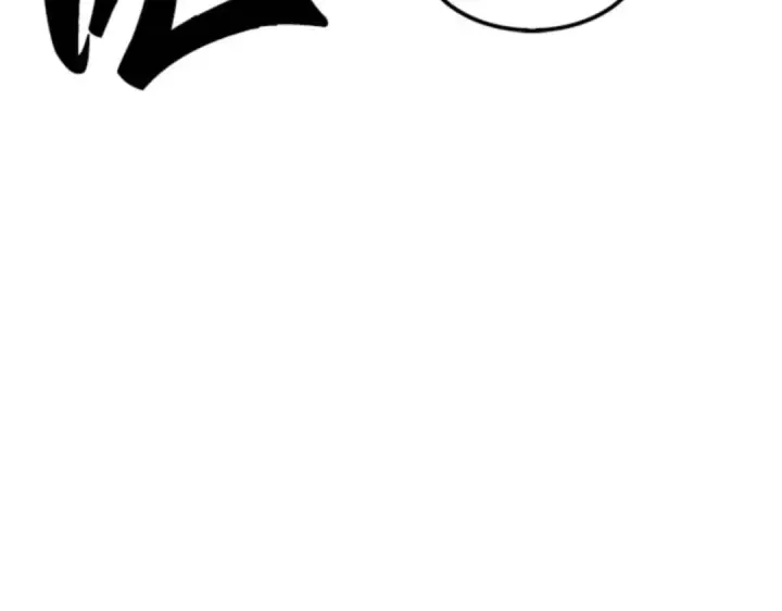 漫画《全知读者视角》008 主角（2）第173张图