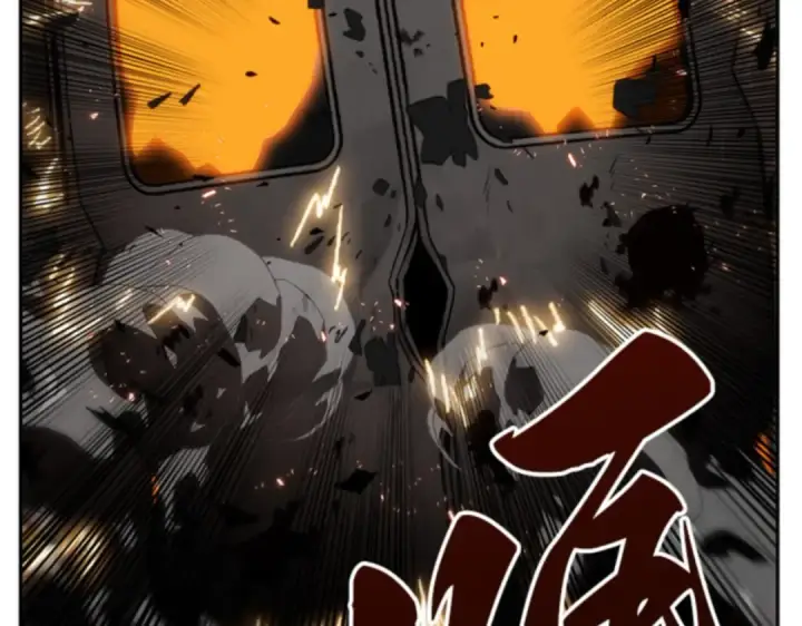 漫画《全知读者视角》008 主角（2）第181张图