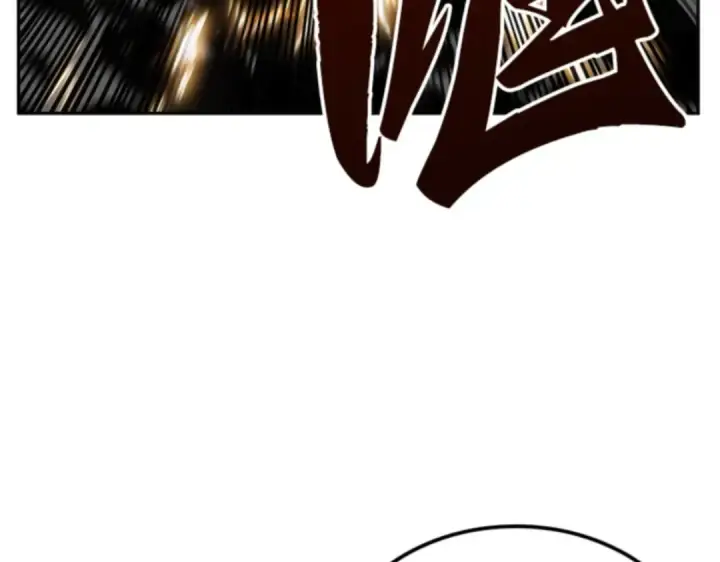 漫画《全知读者视角》008 主角（2）第182张图
