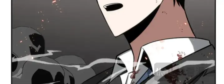 漫画《全知读者视角》008 主角（2）第185张图