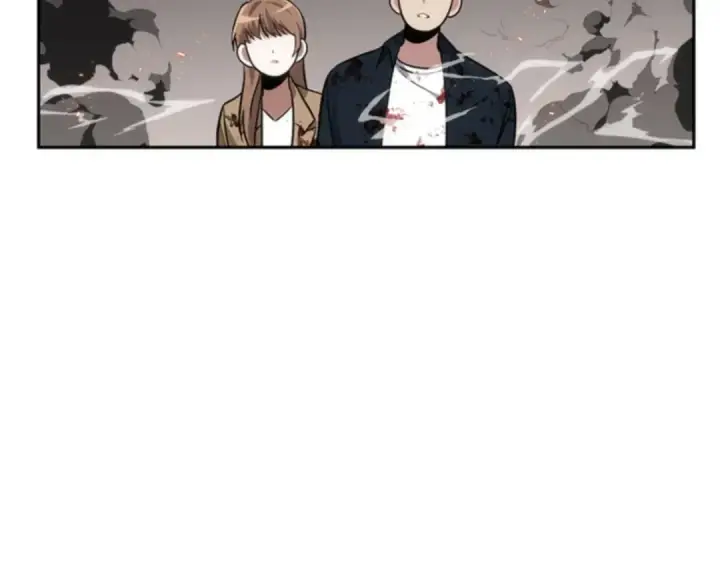 漫画《全知读者视角》008 主角（2）第187张图
