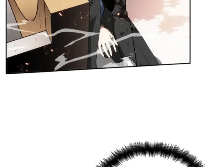 漫画《全知读者视角》008 主角（2）第193张图