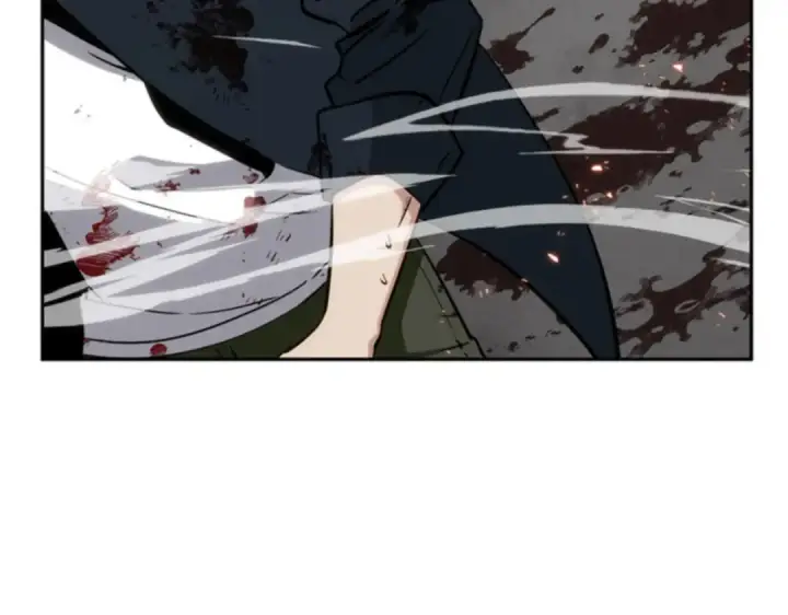 漫画《全知读者视角》008 主角（2）第196张图
