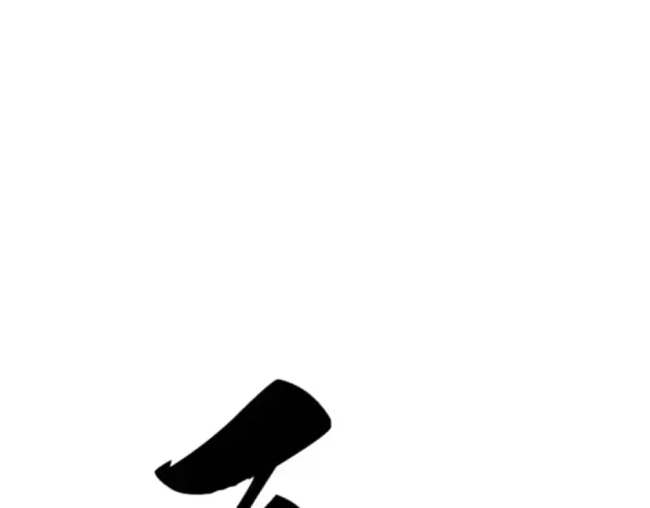 漫画《全知读者视角》008 主角（2）第197张图