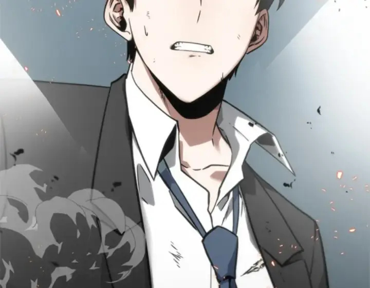 漫画《全知读者视角》008 主角（2）第204张图