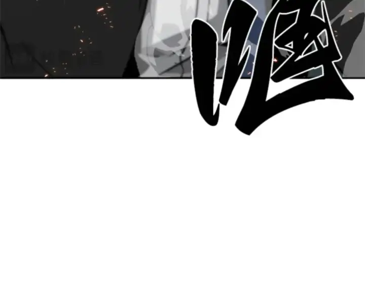 漫画《全知读者视角》008 主角（2）第206张图