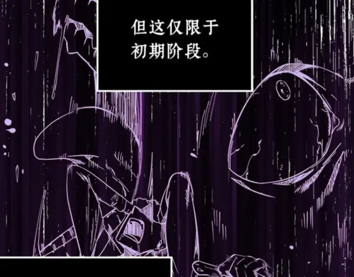 漫画《全知读者视角》008 主角（2）第37张图