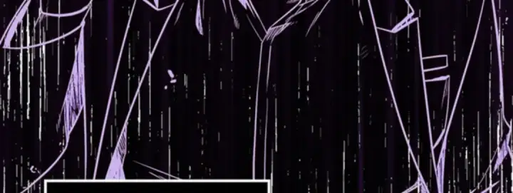漫画《全知读者视角》008 主角（2）第40张图