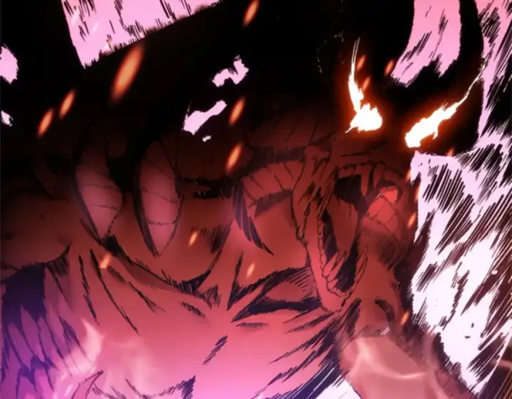 漫画《全知读者视角》008 主角（2）第46张图