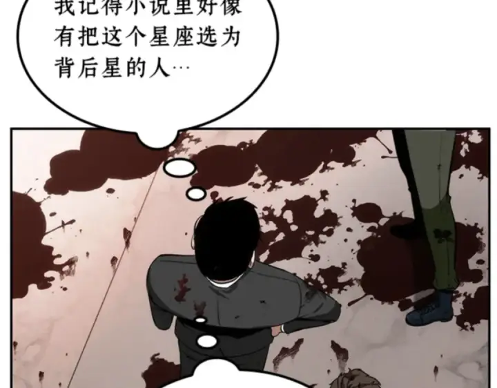 漫画《全知读者视角》008 主角（2）第53张图