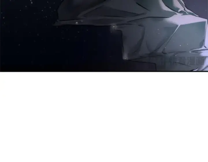 漫画《全知读者视角》008 主角（2）第59张图