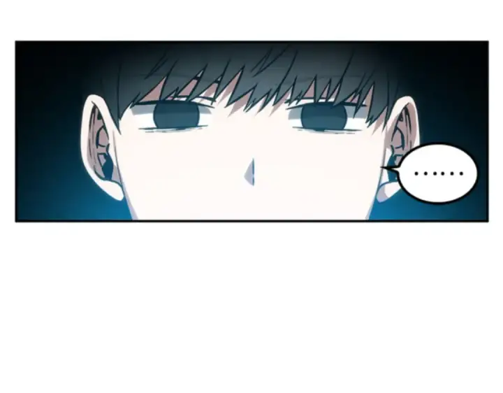 漫画《全知读者视角》008 主角（2）第61张图