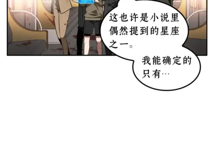 漫画《全知读者视角》008 主角（2）第63张图