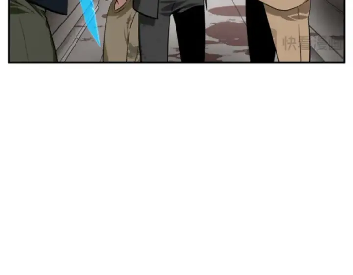 漫画《全知读者视角》008 主角（2）第86张图