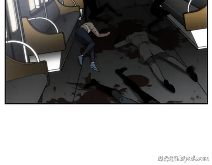 漫画《全知读者视角》008 主角（2）第88张图