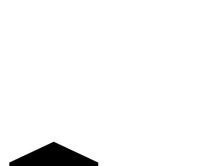 漫画《全知读者视角》008 主角（2）第94张图