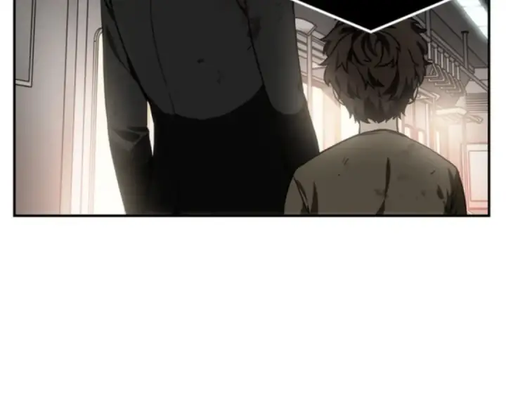 漫画《全知读者视角》008 主角（2）第97张图