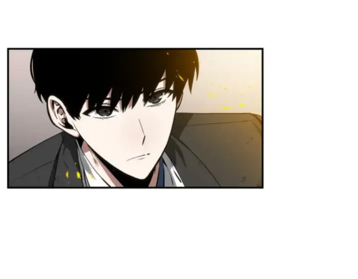 漫画《全知读者视角》008 主角（2）第98张图
