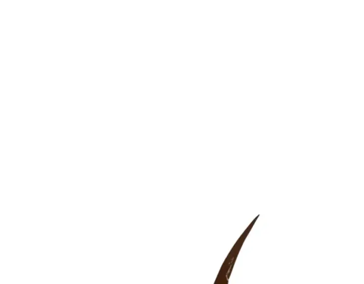 漫画《全知读者视角》009 主角（3）第102张图