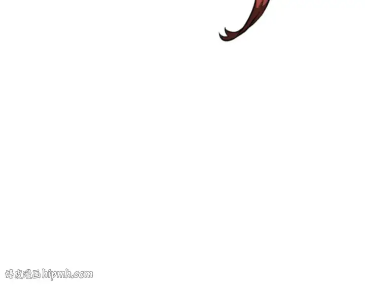 漫画《全知读者视角》009 主角（3）第112张图