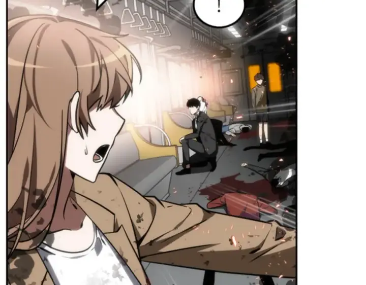 漫画《全知读者视角》009 主角（3）第12张图